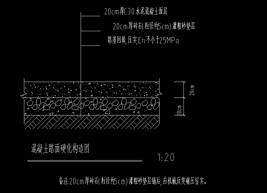 QQ图片20171017161806.png